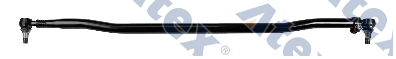 MRC-01603 949 330 1603 Long Rod