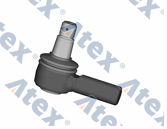 MRC-01748 0004601748 Tie Rod End