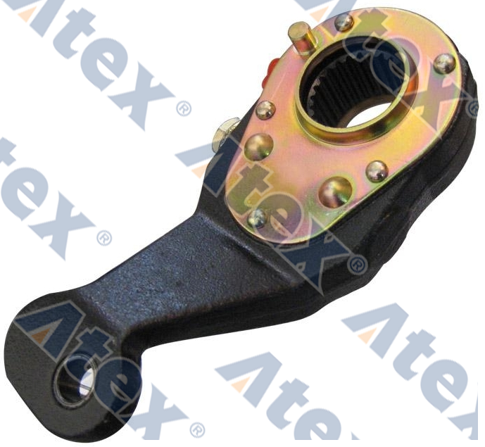 MRC-01838 3464201838 Slack Adjuster L (automatic)