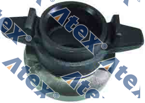 MRC-01915 MRC-01915 Debriyaj Bilyası