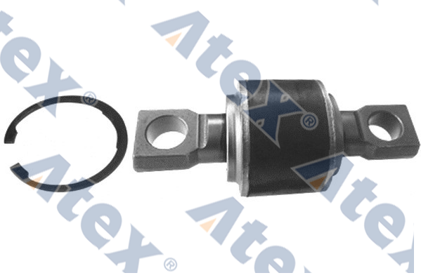 MRC-02011 3302011 Arm Ball Joint Repair Kit