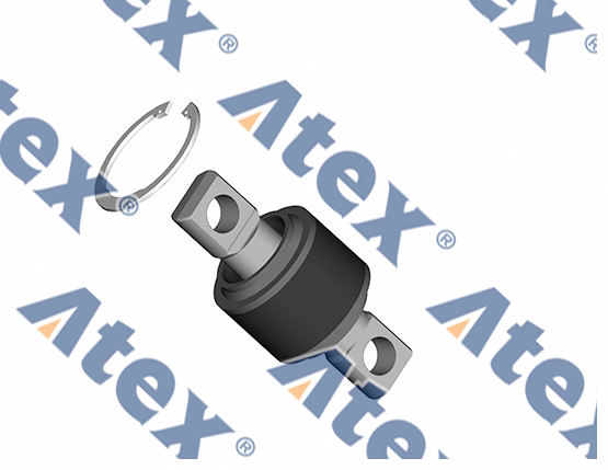 MRC-02105 0003502105, 0003502205 Repair Kit, V- Stay