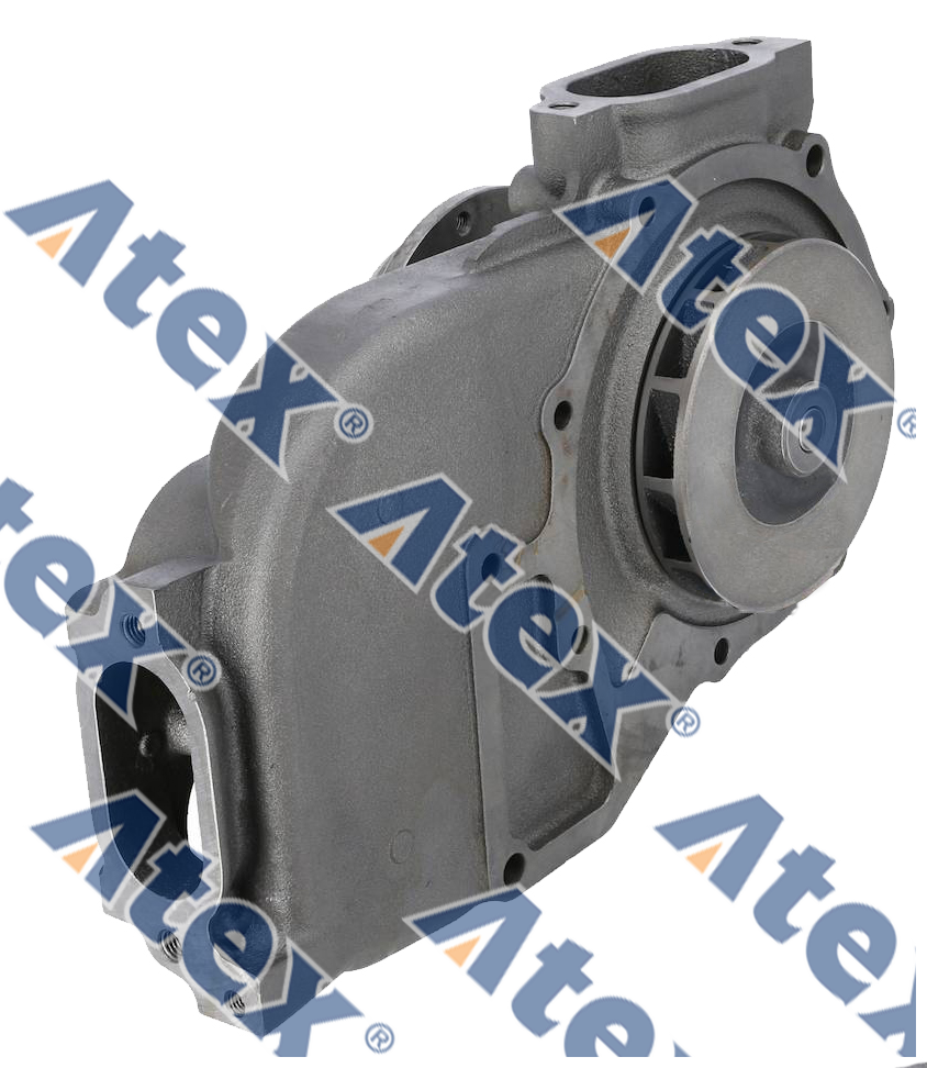 MRC-02201 MRC-02201 Waterpump