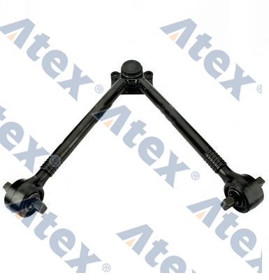 MRC-02205 9483502205 V Kolu