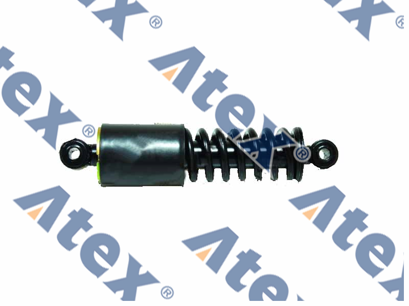 MRC-02319 MRC-02319 Kabin Amortisörü Arka