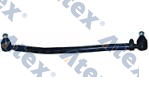 MRC-02505 6254602505 Small Rod