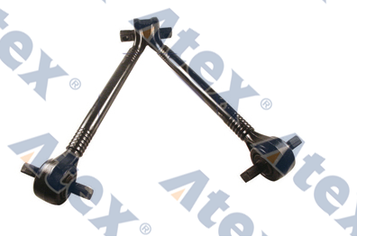 MRC-03005 9483503005 V-stay