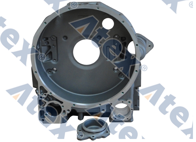MRC-03033 5410103033 Flywheel Housing
