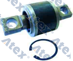 MRC-03105 0003503105 V Kol Tamir Takımı