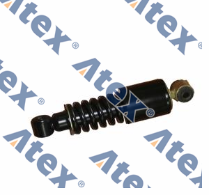 MRC-03119 MRC-03119 Cabin Shock Absorbers