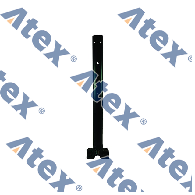 MRC-03133 9305203133, 9305204433 Mudguard Bracket Front Lh/rh