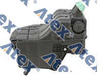 MRC-03149 0005003149 Radyatör Su Deposu