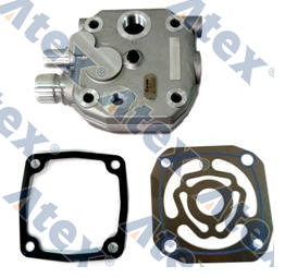 MRC-03219 5411303219, RK.01.705 Head Compressor