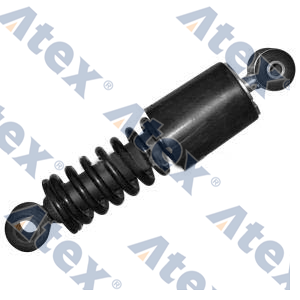 MRC-03419 9438903419 Cabin Shock Absorber