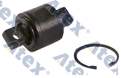 MRC-03605 0003503605 V Kol Tamir Takımı