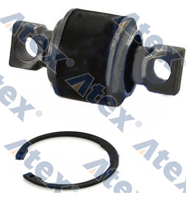 MRC-03705 0003503705 V Kol Tamir Takımı