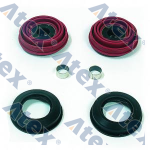 MRC-04082 0004204082, 0340420056, CKSK.4.2 Caliper Repair Kit
