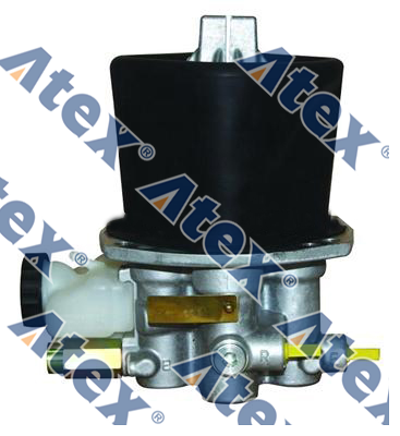 MRC-04298 0002604298 Gear Lever Actuator