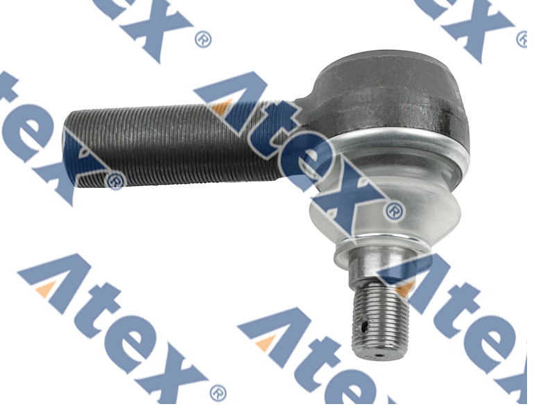 MRC-04348 0003300148, 0014604348, 3023300335 Rot Başı Sol