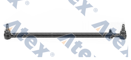 MRC-04505 0024604505 Steering Drag Link