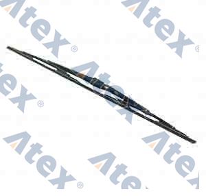 MRC-04845 A 0018204845 Wiper Blade