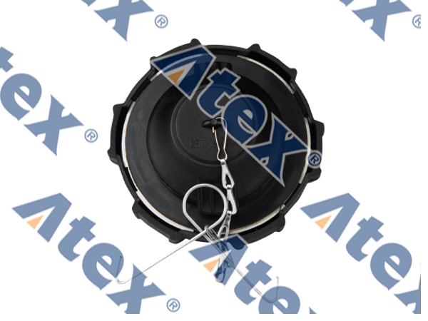 MRC-05005 0004705005 Mazot Depo Kapak