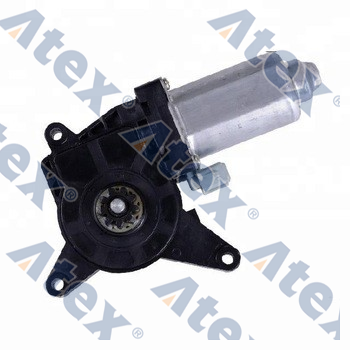 MRC-05008 0008205008 Electric Motor,window Winder Rh