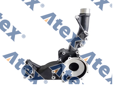 MRC-05047 MRC-05047 Waterpump Housing