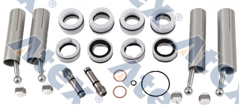 MRC-05098 0002605098 Gear Tower Repaır Kıt