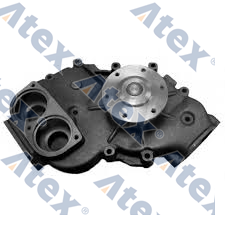 MRC-05301 202.493, 4032005301 Recirculation