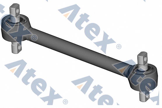 MRC-05406 6243500406 Arm Ball Joint