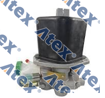 MRC-05998 0002605998 Transmıssıon Control Tower