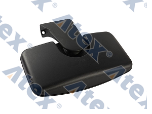 MRC-06016 0028106016 Kapı Üstü Ayna Sağ