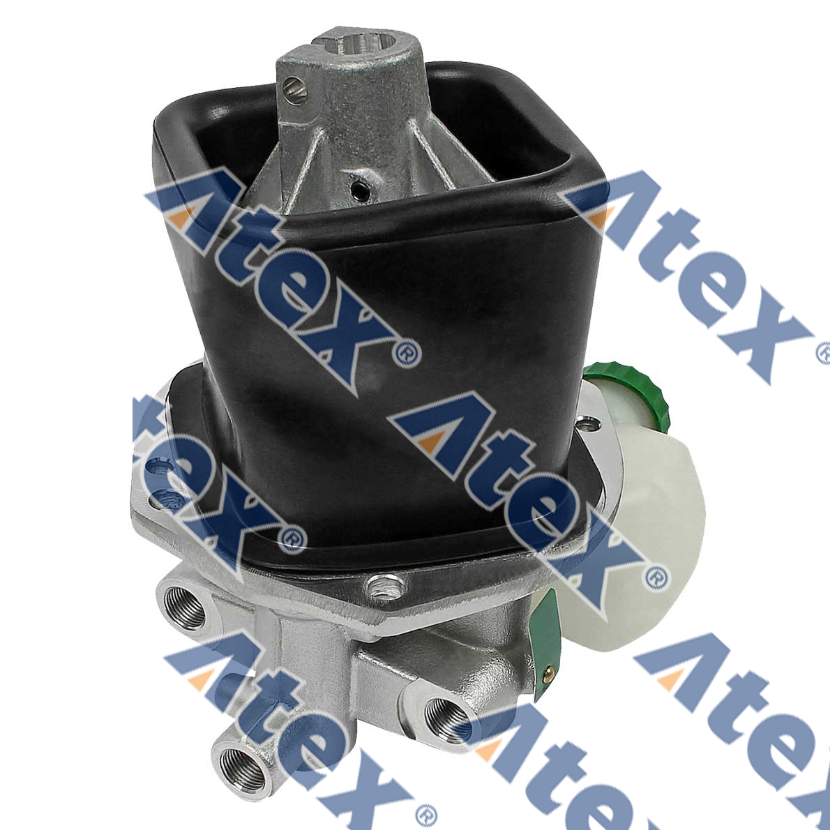 MRC-06098 0002606098 Gear Lever Actuator