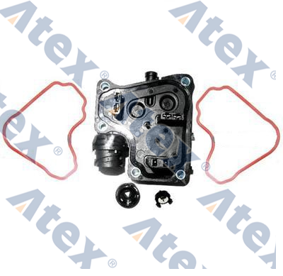 MRC-06260 4613150072 Repaİr Kİt,valve