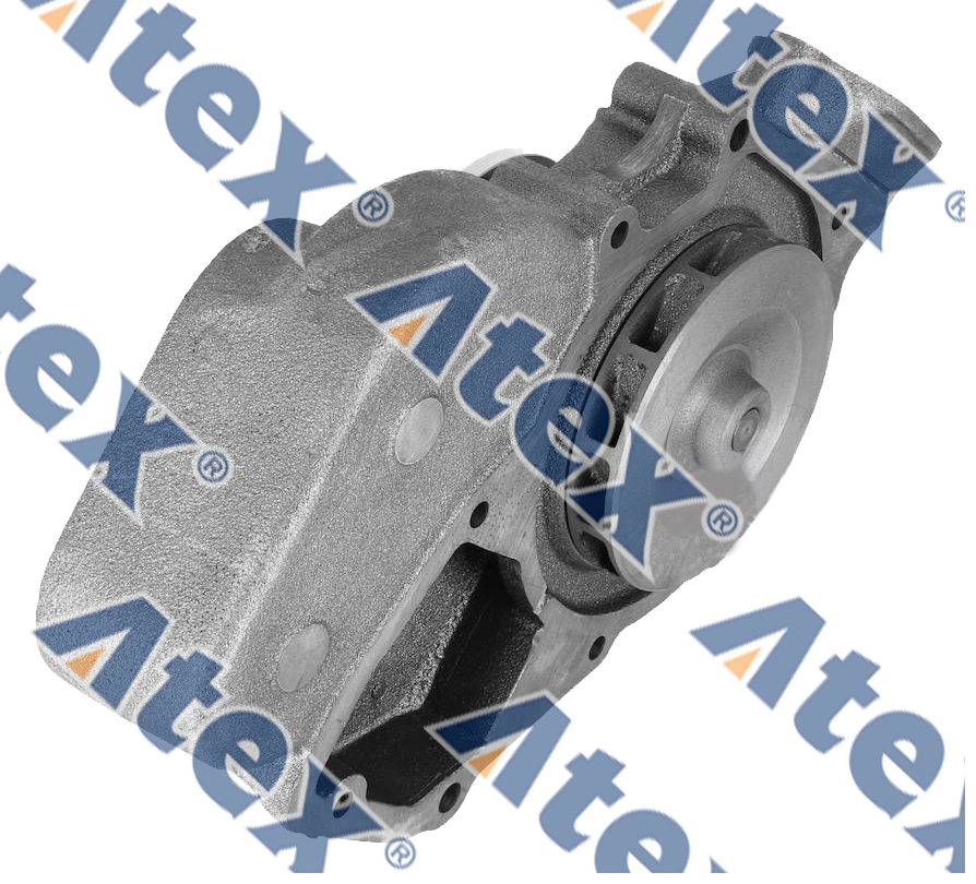 MRC-06282 MRC-06282 Waterpump