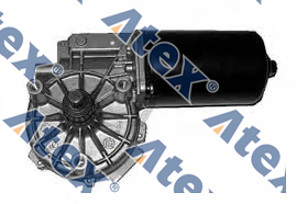 MRC-06742 0048206472 Cam Silgi Motoru