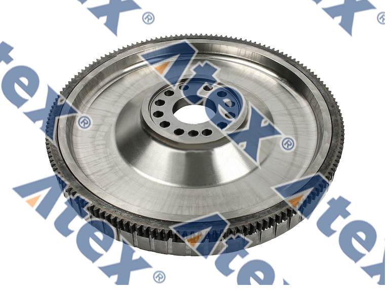 MRC-06805 9060306805 Flywhell