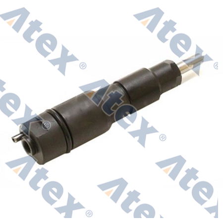 MRC-06851 0020106851, 0432191266 Nozzle Holder