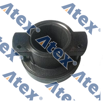 MRC-06915 MRC-06915 Debriyaj Bilyası