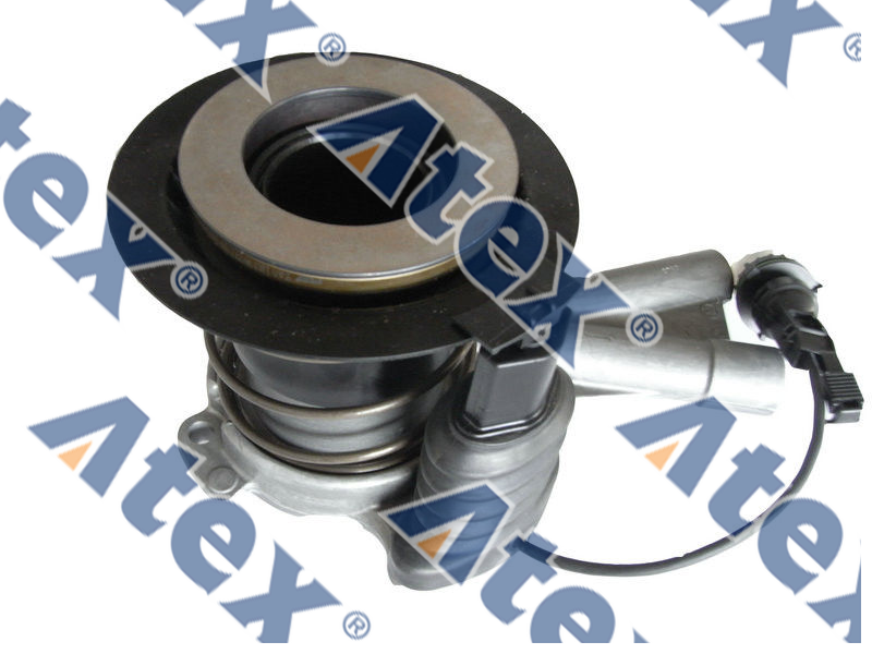 MRC-07215 MRC-07215 Debriyaj Bilyası