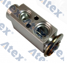 MRC-07384 A0038307384 Klima Valfi