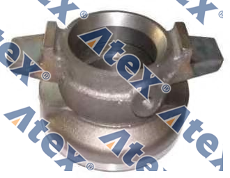 MRC-07715 MRC-07715 Debriyaj Bilyası