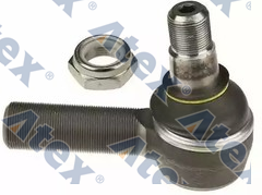 MRC-07748 0014607748, 1257890, 1610848 Ball Joint