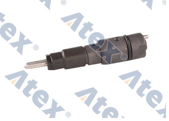 MRC-08451 0020108451, 0432193459 Nozzle Holder