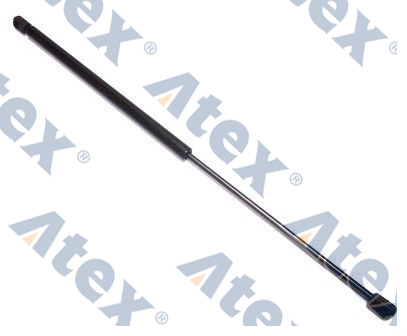 MRC-08464 19808464 Amortisör