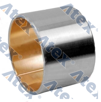 MRC-08526 0000408526 Stabilizer Bearing