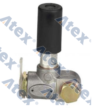 MRC-09250 0000909250 Fuel Hand Pump