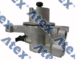 MRC-09763 0012609763, 629303AM Şanzuman Ventili