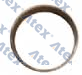 MRC-10010 5410510010 Camshaft Bearing